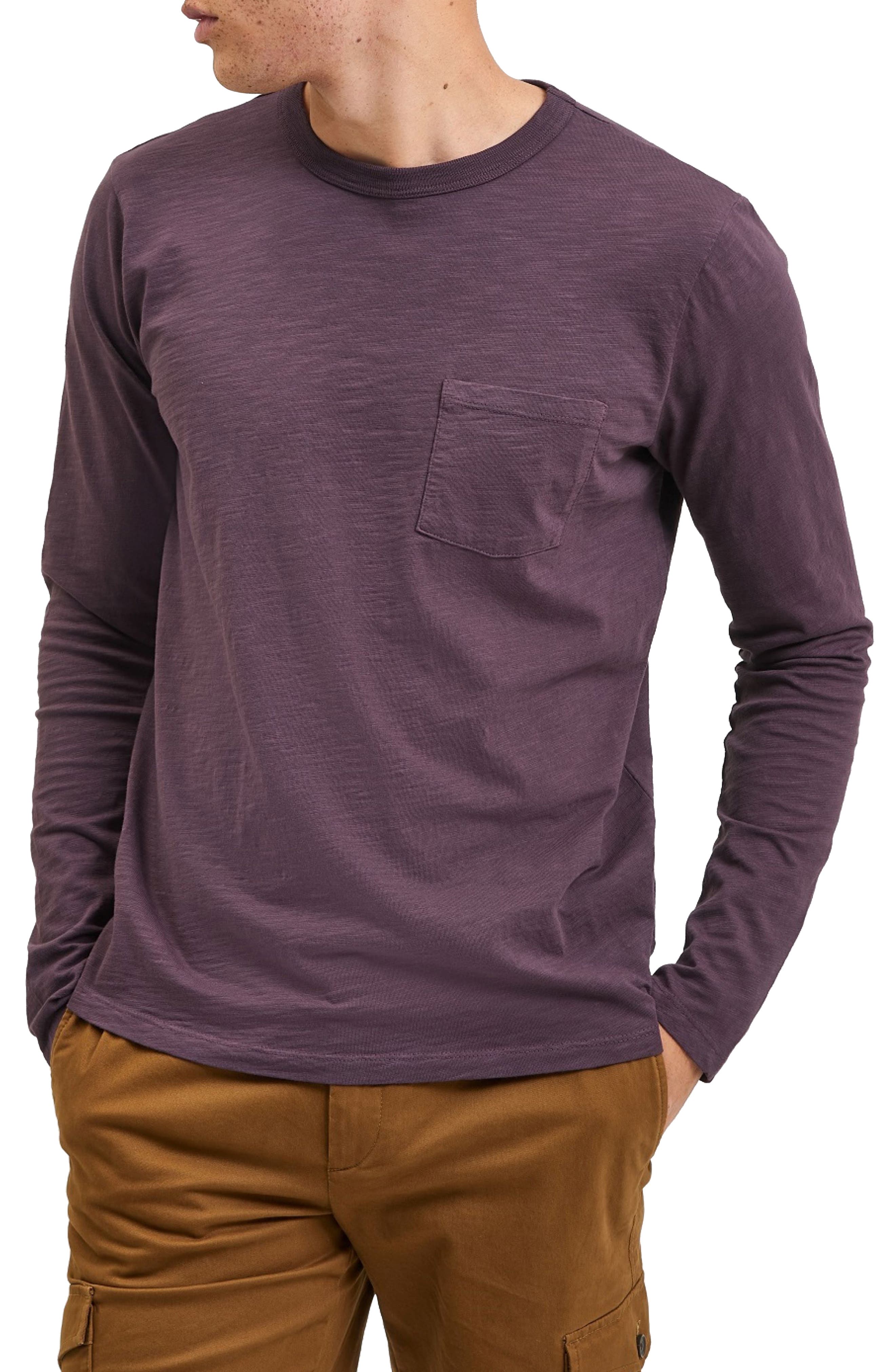 Ben Sherman Mens Long Sleeve Modern Check Party Shirt Ben Sherman Mens Long Sleeve Modern Check Party Shirt